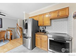 9755 High Street, Thornton CO 80229