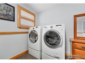 9755 High Street, Thornton CO 80229