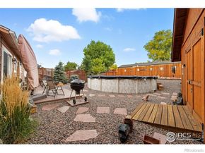 9755 High Street, Thornton CO 80229