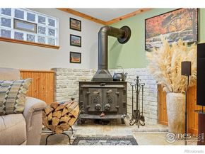 9755 High Street, Thornton CO 80229