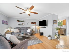 9755 High Street, Thornton CO 80229