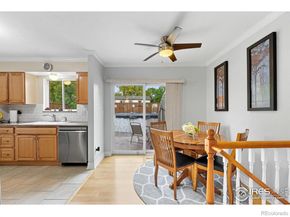 9755 High Street, Thornton CO 80229