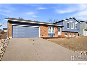 9755 High Street, Thornton CO 80229