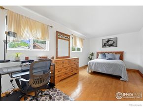 9755 High Street, Thornton CO 80229