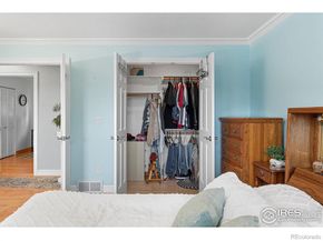 9755 High Street, Thornton CO 80229