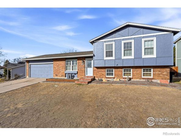 9755 High Street, Thornton CO 80229