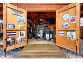 9755 High Street, Thornton CO 80229