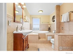 9755 High Street, Thornton CO 80229