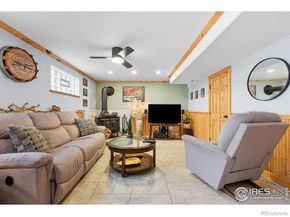 9755 High Street, Thornton CO 80229