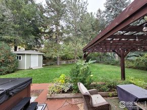 19 Dale Place, Longmont CO 80501