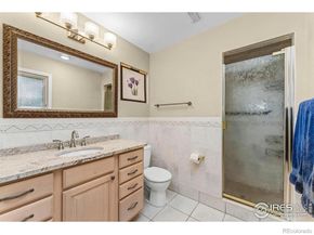 19 Dale Place, Longmont CO 80501
