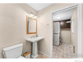 19 Dale Place, Longmont CO 80501