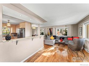 19 Dale Place, Longmont CO 80501
