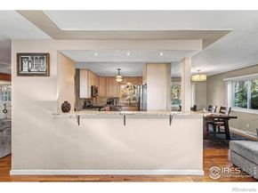 19 Dale Place, Longmont CO 80501