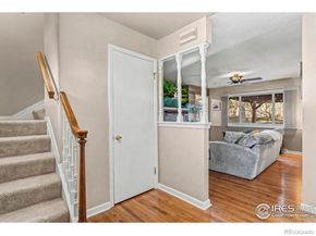 19 Dale Place, Longmont CO 80501
