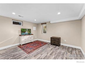 19 Dale Place, Longmont CO 80501