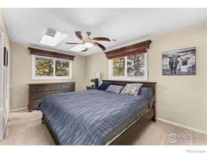 19 Dale Place, Longmont CO 80501