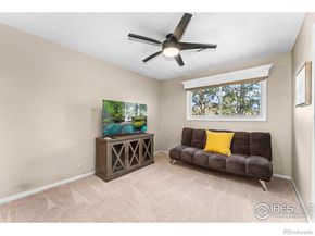 19 Dale Place, Longmont CO 80501