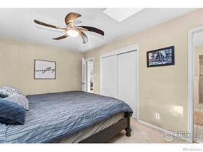 19 Dale Place, Longmont CO 80501