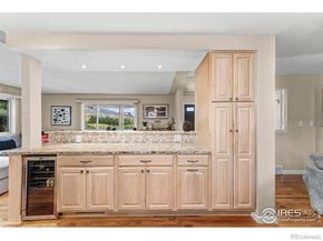 19 Dale Place, Longmont CO 80501