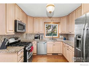 19 Dale Place, Longmont CO 80501
