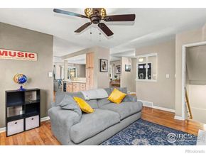 19 Dale Place, Longmont CO 80501