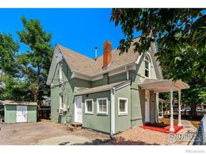 603 Elati Street, Denver CO 80204
