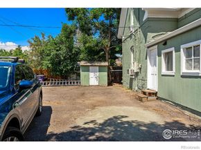 603 Elati Street, Denver CO 80204