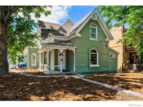 603 Elati Street, Denver CO 80204