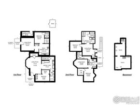 603 Elati Street, Denver CO 80204