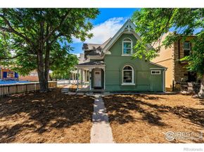 603 Elati Street, Denver CO 80204