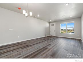 410 High Point Drive 104, Longmont CO 80504