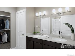 410 High Point Drive 104, Longmont CO 80504