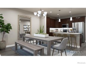 410 High Point Drive 104, Longmont CO 80504