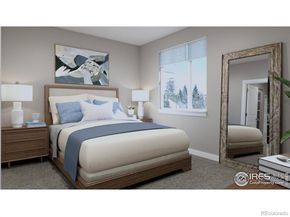 410 High Point Drive 104, Longmont CO 80504