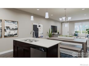 410 High Point Drive 104, Longmont CO 80504