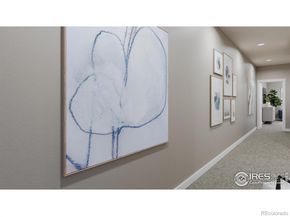 410 High Point Drive 104, Longmont CO 80504