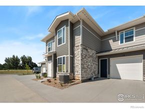 410 High Point Drive 104, Longmont CO 80504