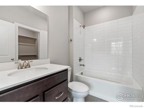 410 High Point Drive 104, Longmont CO 80504