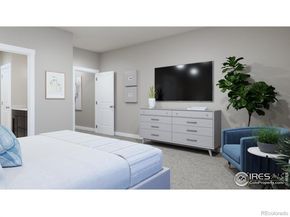 410 High Point Drive 104, Longmont CO 80504