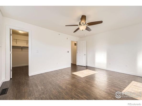 3215 Foundry Place 106N, Boulder CO 80301