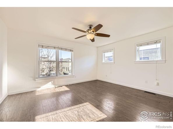 3215 Foundry Place 106N, Boulder CO 80301
