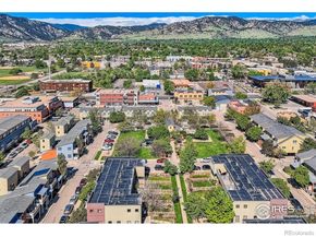 3215 Foundry Place 106N, Boulder CO 80301