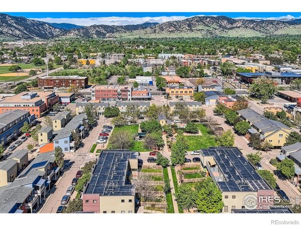 3215 Foundry Place 106N, Boulder CO 80301