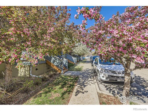 3215 Foundry Place 106N, Boulder CO 80301