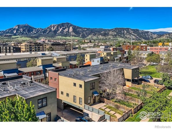 3215 Foundry Place 106N, Boulder CO 80301