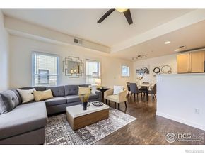 3215 Foundry Place 106N, Boulder CO 80301