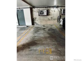 3215 Foundry Place 106N, Boulder CO 80301