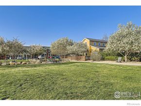 3215 Foundry Place 106N, Boulder CO 80301