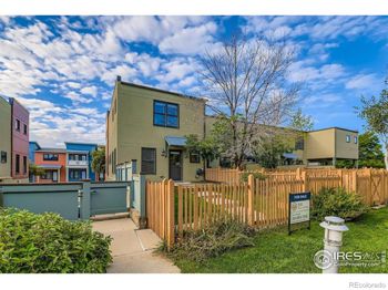 3215 Foundry Place